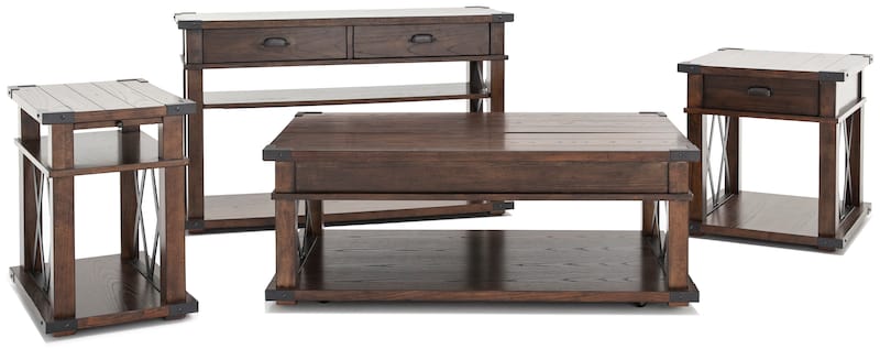 landm entertainment occasional fireplaces narrow main image  