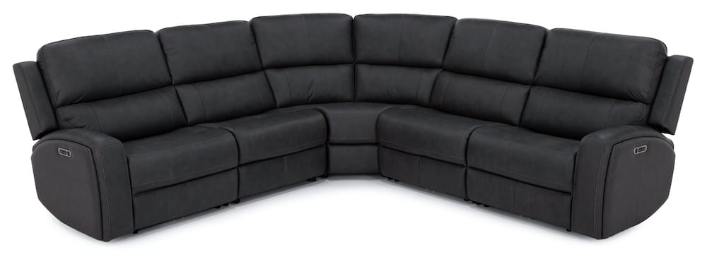 The Flexsteel Landon Collection