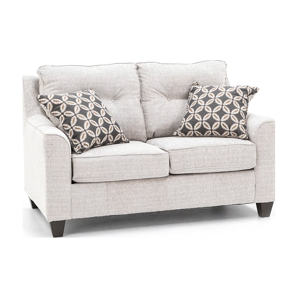 lane furniture  inches and under   