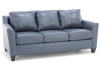 lane furniture  inches and under   