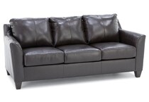 lane furniture  inches and under   