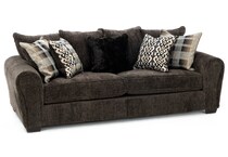 lane furniture  inches and under   