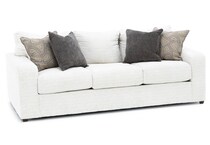 lane furniture  to  inches   