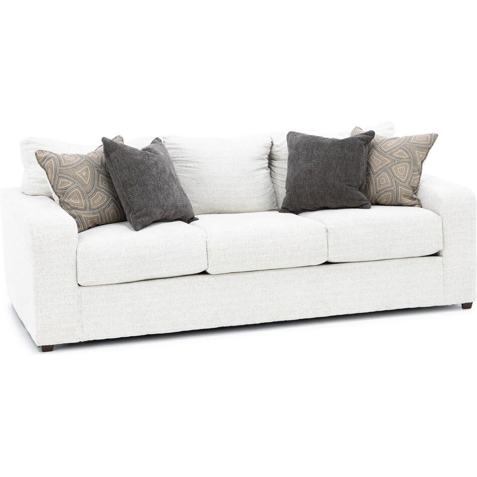 lane furniture  to  inches   