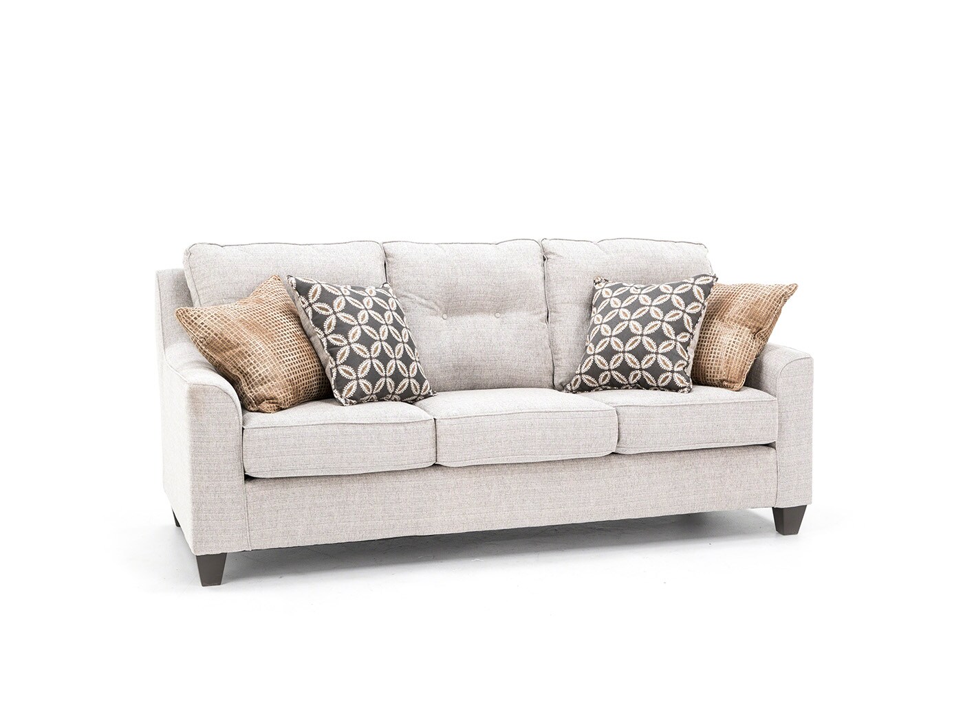 Gifford Sofa Steinhafels
