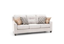 lane furniture  to  inches   
