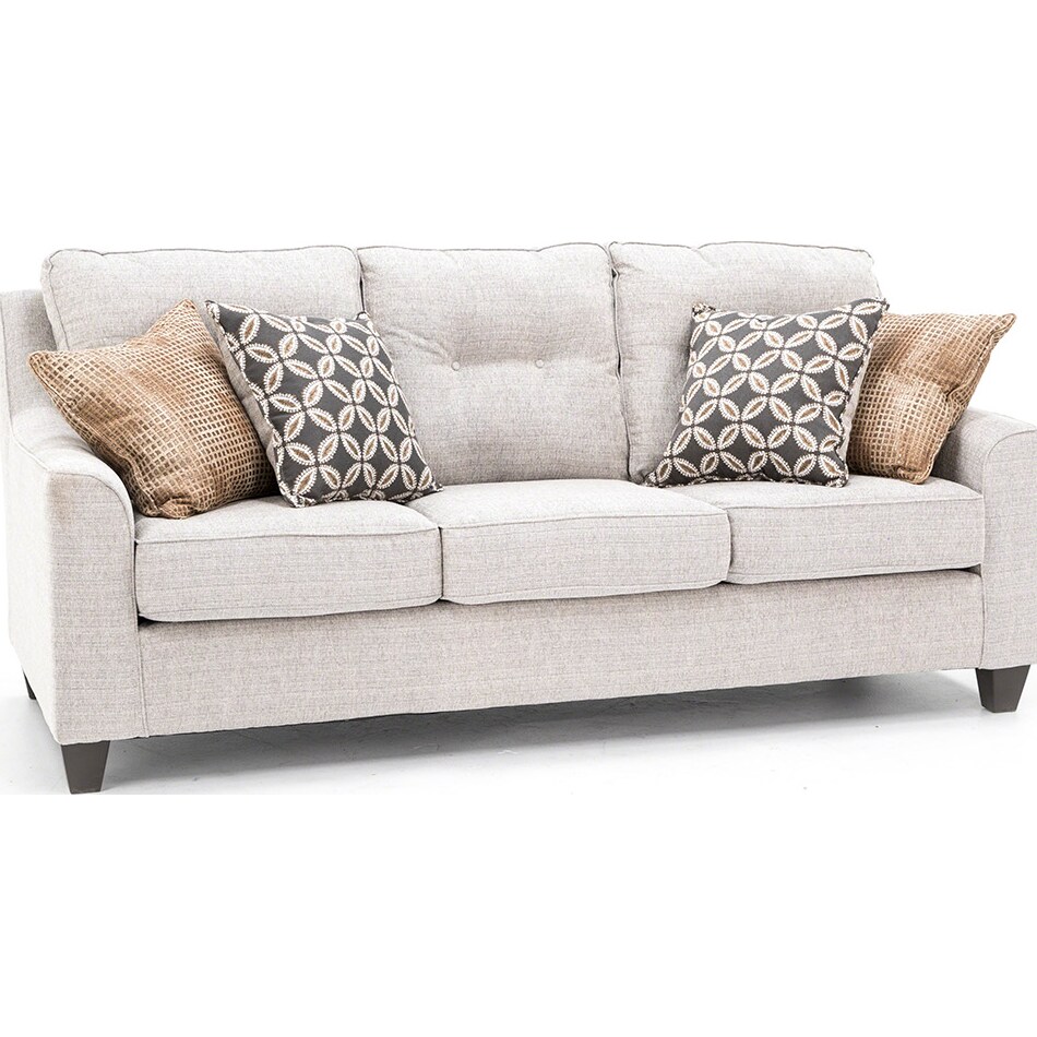 lane furniture  to  inches   