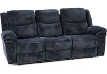 lane furniture  to  inches   
