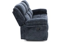 lane furniture  to  inches   