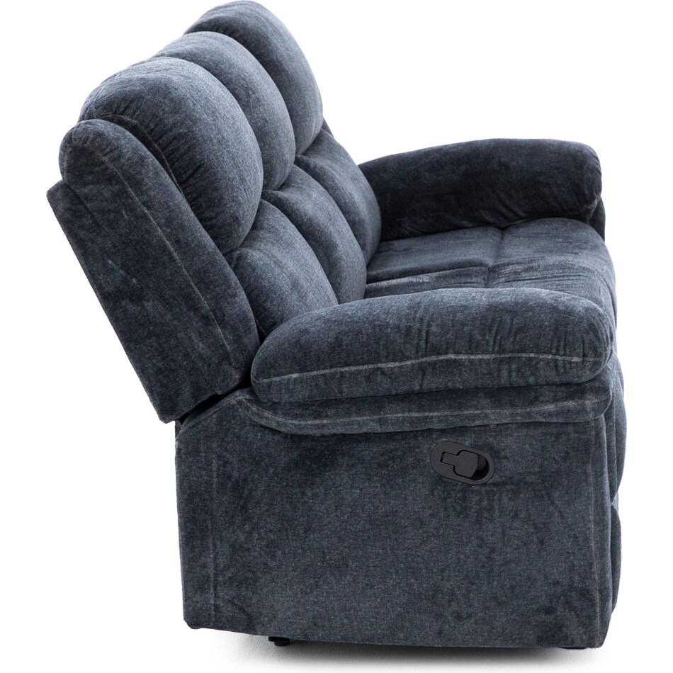 lane furniture  to  inches   
