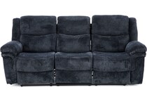 lane furniture  to  inches   