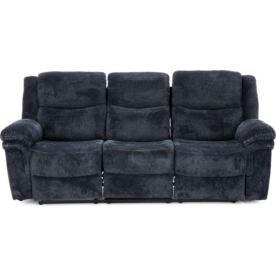 lane furniture  to  inches   