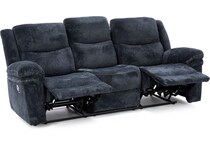 lane furniture  to  inches   
