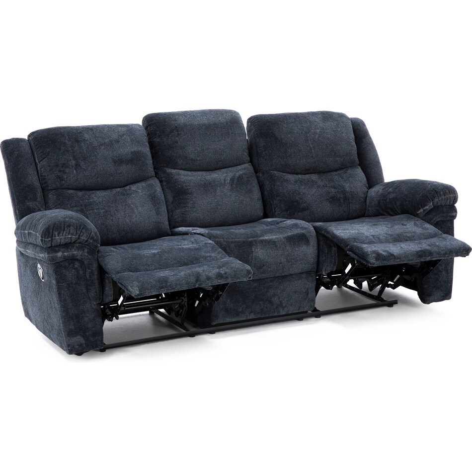 lane furniture  to  inches   