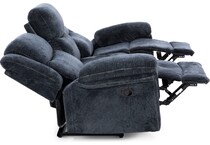 lane furniture  to  inches   