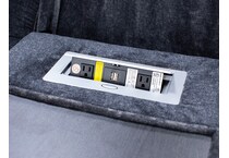 lane furniture  to  inches   