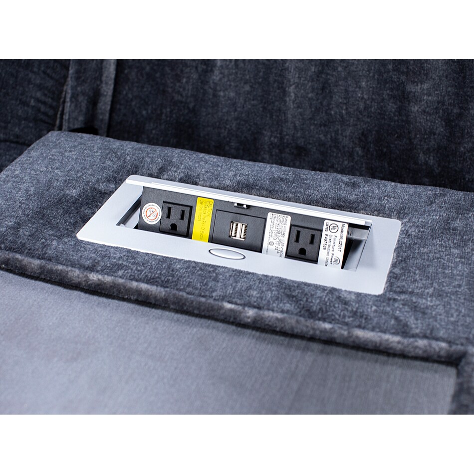 lane furniture  to  inches   