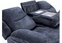 lane furniture  to  inches   