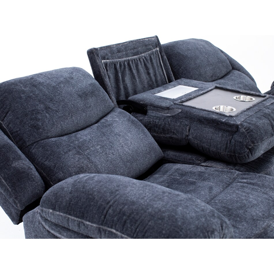 lane furniture  to  inches   