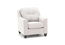 lane furniture chair   
