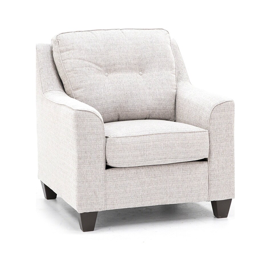 lane furniture chair   