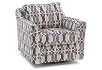 lane furniture chair   