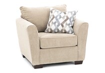 lane furniture chair   