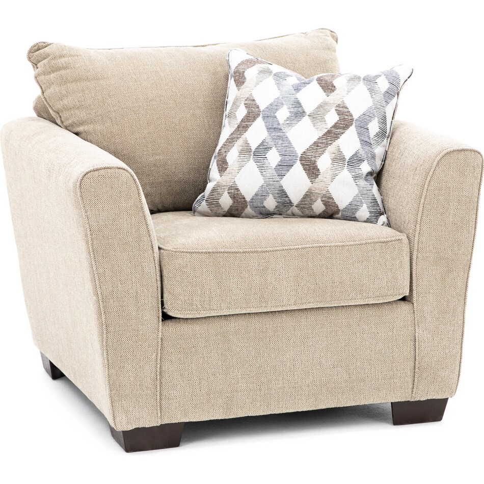 lane furniture chair   