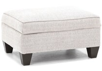 lane furniture cocktail   