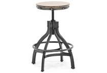 lane furniture distressed sofa table   