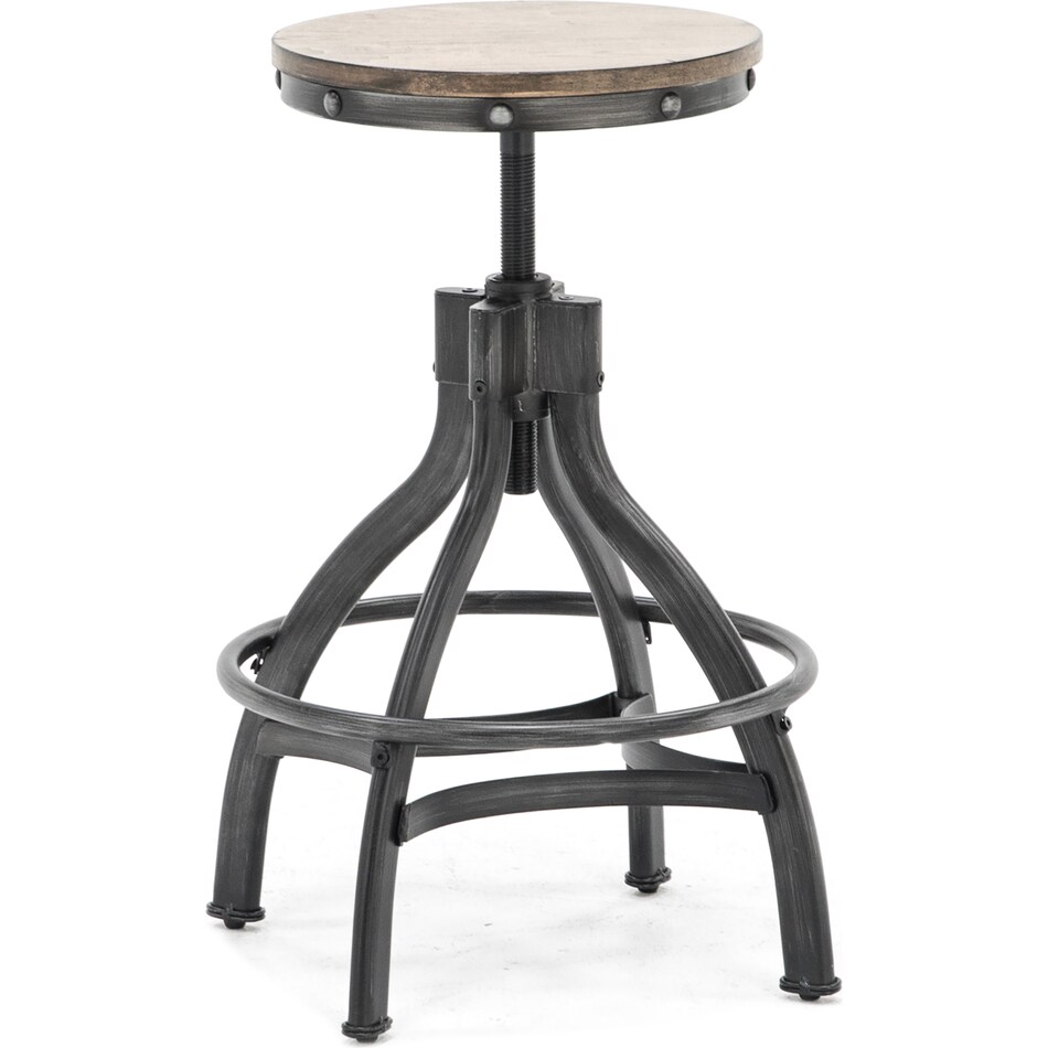 lane furniture distressed sofa table   