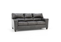 lane furniture grey  to  inches   