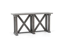 lane furniture grey sofa table   