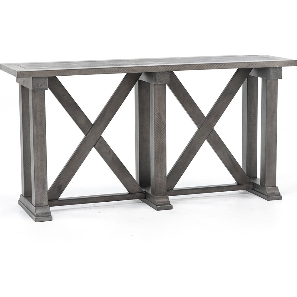 lane furniture grey sofa table   