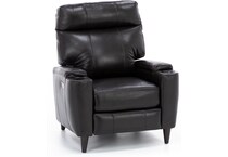 lane furniture recliner   