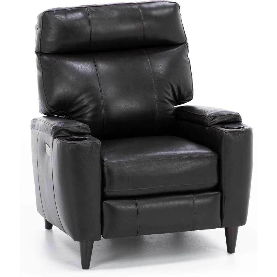 lane furniture recliner   