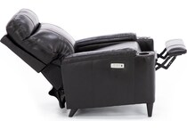 lane furniture recliner   