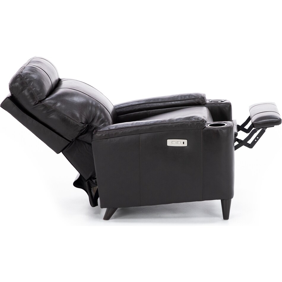 lane furniture recliner   