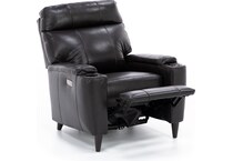 lane furniture recliner   