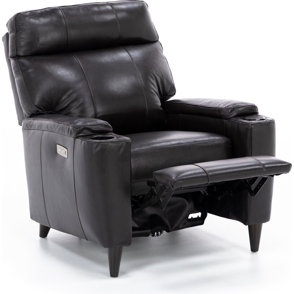 lane furniture recliner   