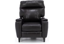 lane furniture recliner   