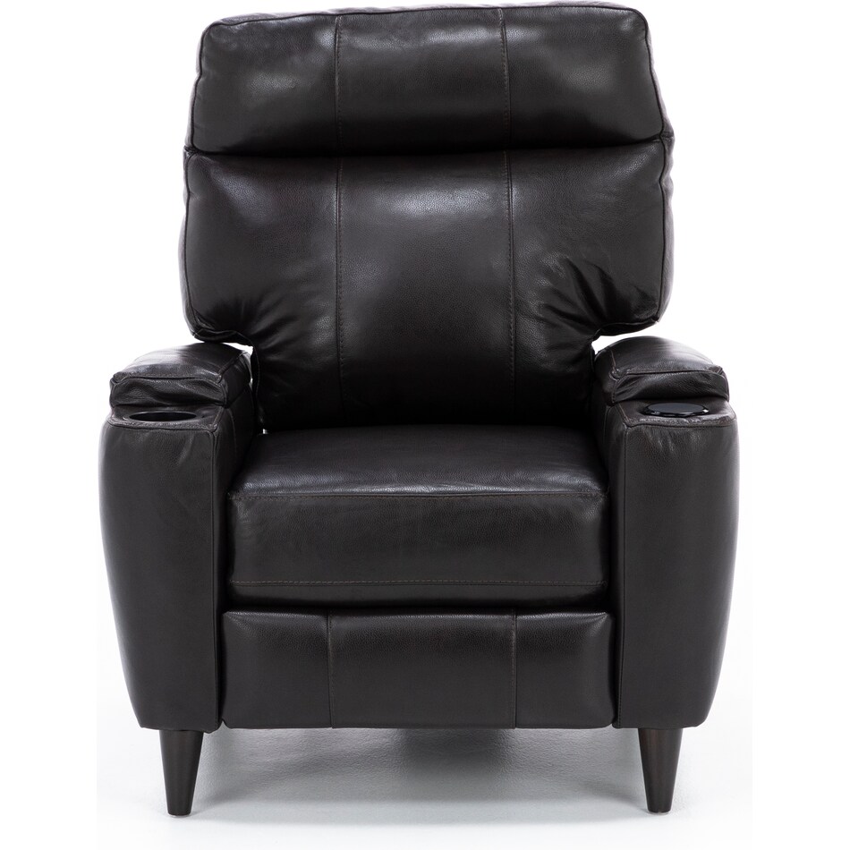 lane furniture recliner   