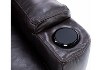lane furniture recliner   