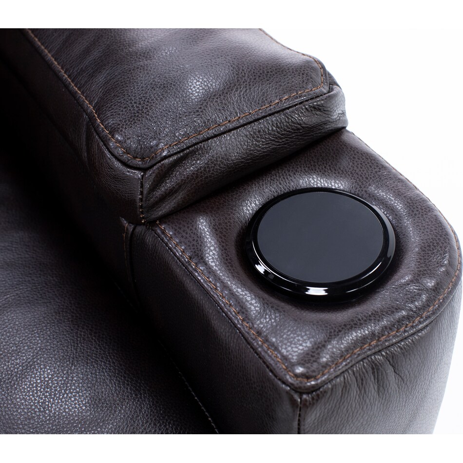 lane furniture recliner   