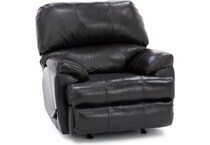lane furniture recliner   