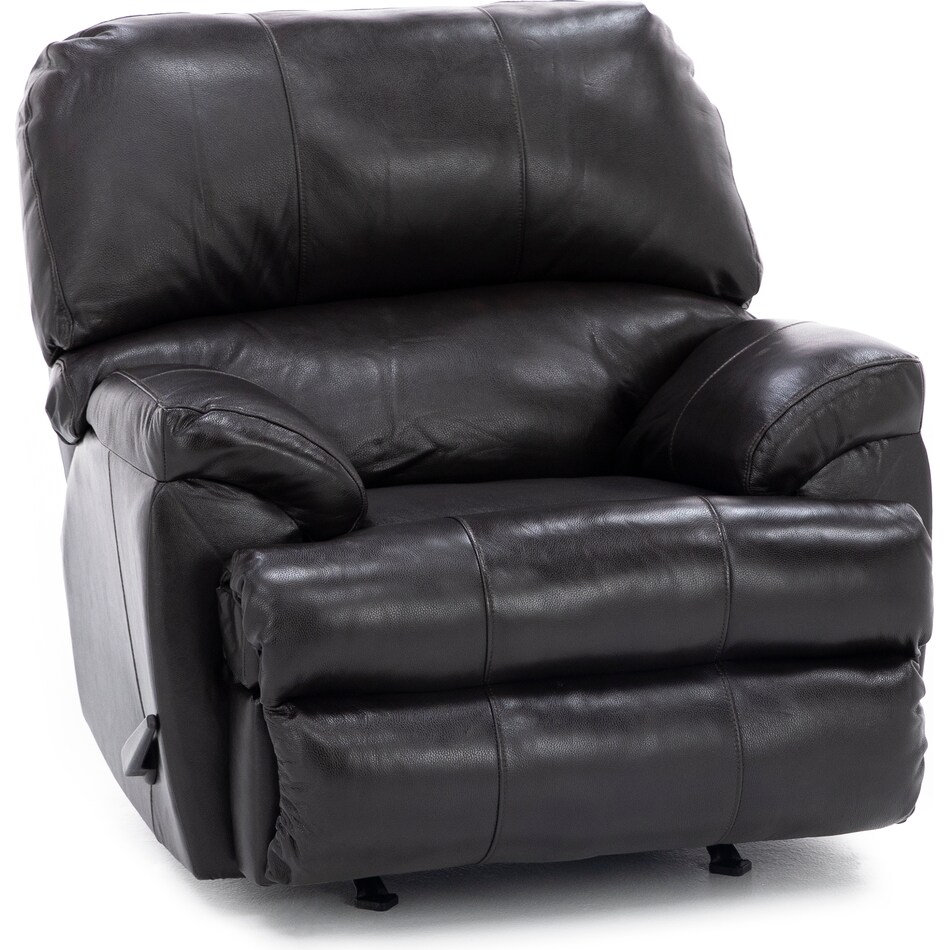 lane furniture recliner   
