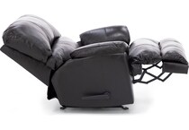 lane furniture recliner   