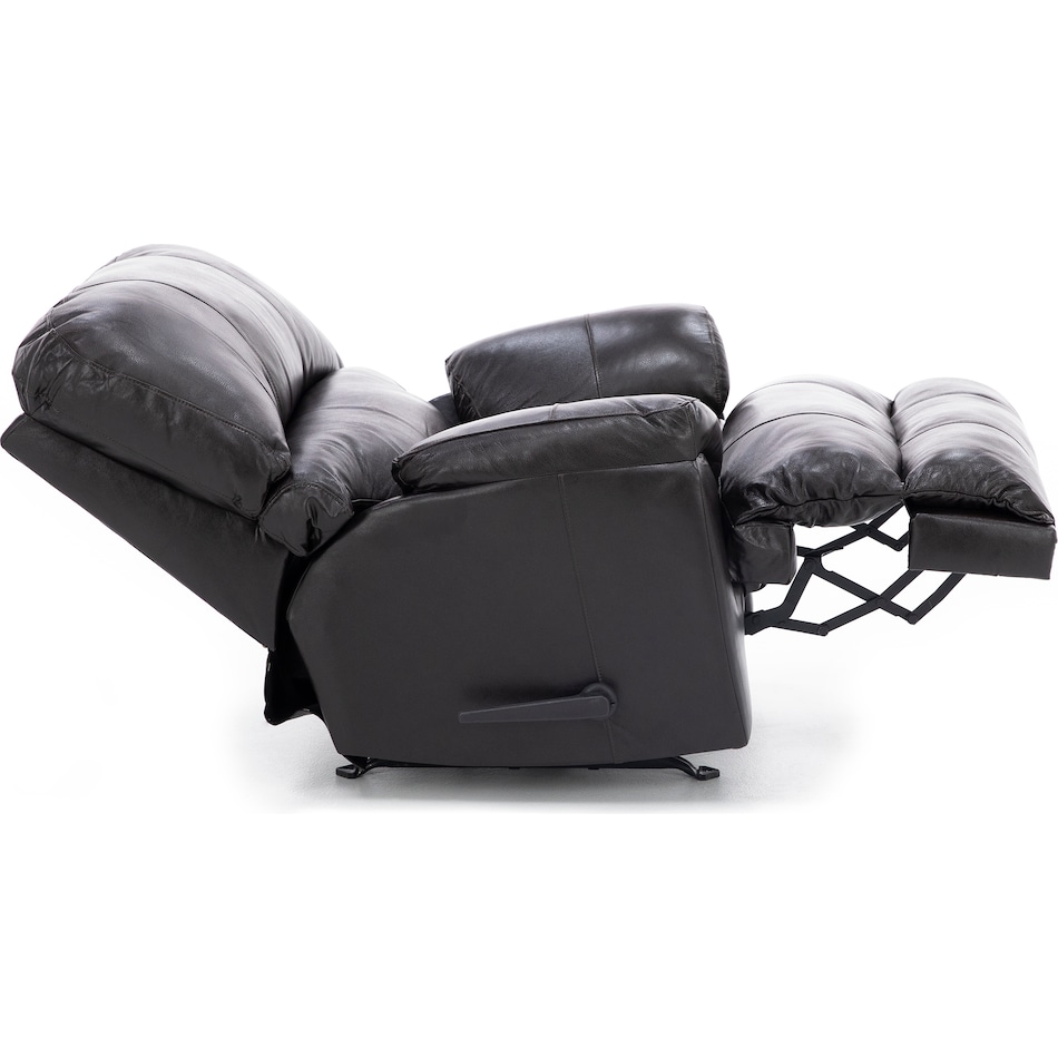 lane furniture recliner   