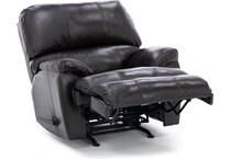 lane furniture recliner   