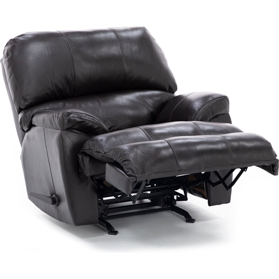 lane furniture recliner   